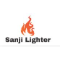Sanji Lighter Official
